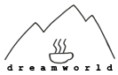 dreamworld, ch. 3