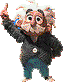Einstein From Office Assistant