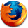 Firefox