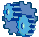Gears