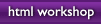 html workshop