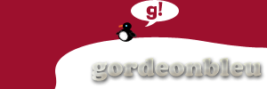 gordeonbleu