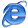 Internet Explorer