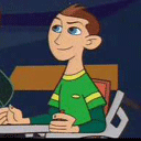 Felix Renton