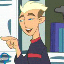 Josh Mankey