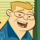 Mr. Stoppable