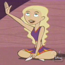 Tara