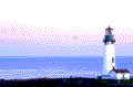 Light House, 8 KB
