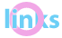 links