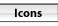 Icons