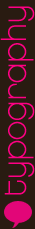 typography