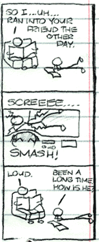 It's a Smash Hit 1.23.06
