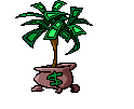 Money Tree, 10 KB