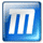 Mozilla Suite