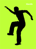 techie - html workshop, computer games