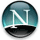 Netscape