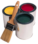 Paint Me!