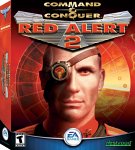 Red Alert 1 and 2 (addicted 1997, 1998, 2001, 2002)