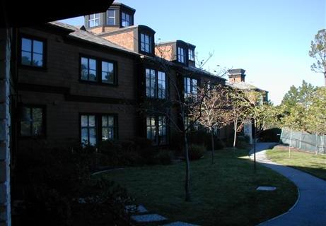 Day Hall Boys, rlsdayboys1.jpg, 461 x 320, 24.055 KB