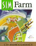 SimFarm (addicted 1996, 1997, 1998)