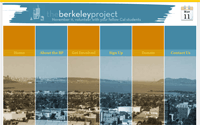 The Berkeley Project