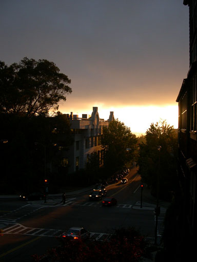 Loading Drops of Sun Upon the Darkness photo...