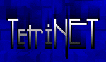Loading...