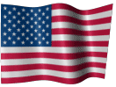 3DFlags.com