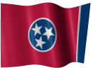 3DFlags.com