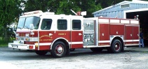 Engine 6