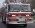 Engine 6