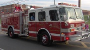 Engine 6