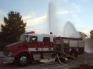 Engine 7