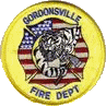 GFD Patch