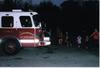 Engine 6