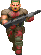Click here