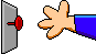 Click Here