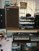The Studio