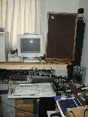The Studio