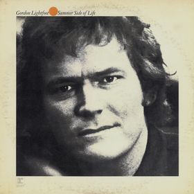 Ir al CD Air Supply '85 para ver canciones, e imagen ampliada