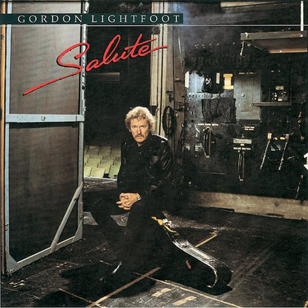 Ir al CD Air Supply '85 para ver canciones, e imagen ampliada