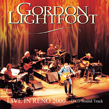 Ir al CD Live In Reno para ver canciones e imagen aislada y ampliada
