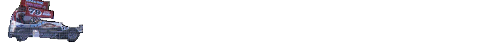 79 animation