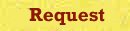Request Form