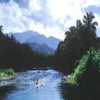 [Roaring River]