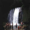 [Y.S. Falls]