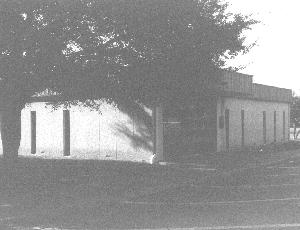 First National Bank