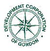 Development Corportation of Gordon