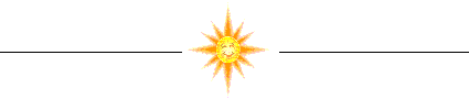 sunline