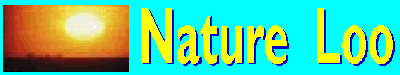 Nature Loo